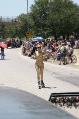 v2006_ArtCar_3_Parade 365 